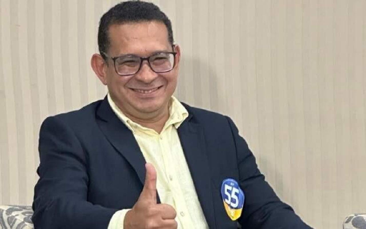 BENTO LIMA ENTRA COM PEDIDO DE IMPUGNAÇÃO DE PESQUISA DA FLEX CONSULTORIA EM ILHÉUS BENTO LIMA ENTRA COM PEDIDO DE IMPUGNAÇÃO DE PESQUISA DA FLEX CONSULTORIA EM ILHÉUS