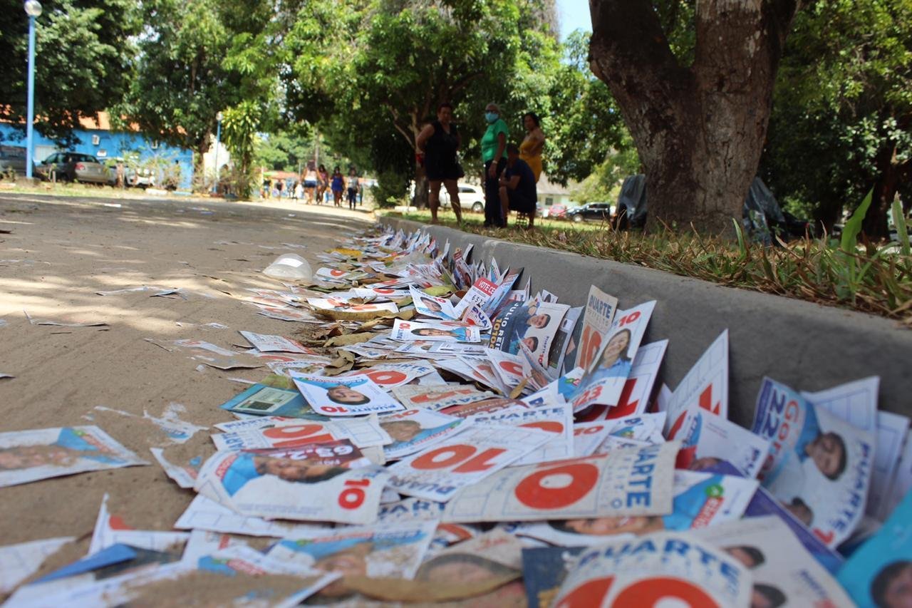 PORTO SEGURO: DOIS CANDIDATOS SÃO PRESOS PORTO SEGURO: DOIS CANDIDATOS SÃO PRESOS