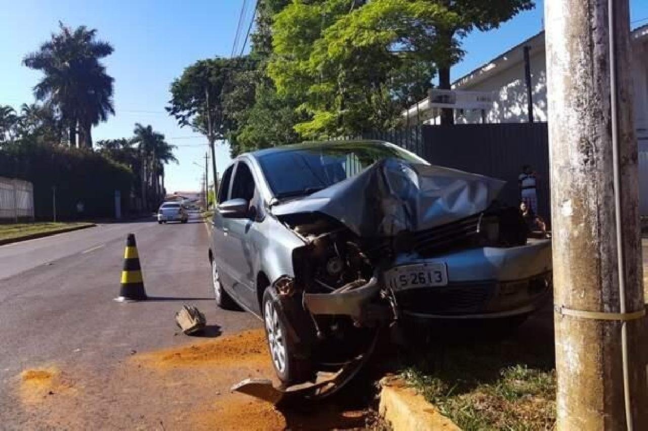 TRABALHADOR PERDERÁ DIREITOS POR ACIDENTES A CAMINHO DO TRABALHO TRABALHADOR PERDERÁ DIREITOS POR ACIDENTES A CAMINHO DO TRABALHO