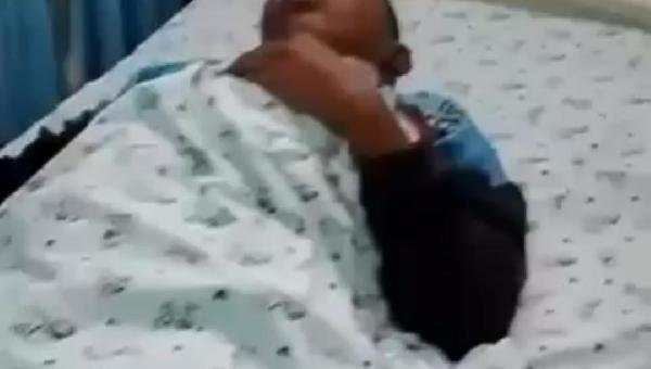 CRIANÇA COM AUTISMO É AGREDIDA POR COLEGAS EM ESCOLA DE ILHÉUS, DENUNCIA FAMÍLIA