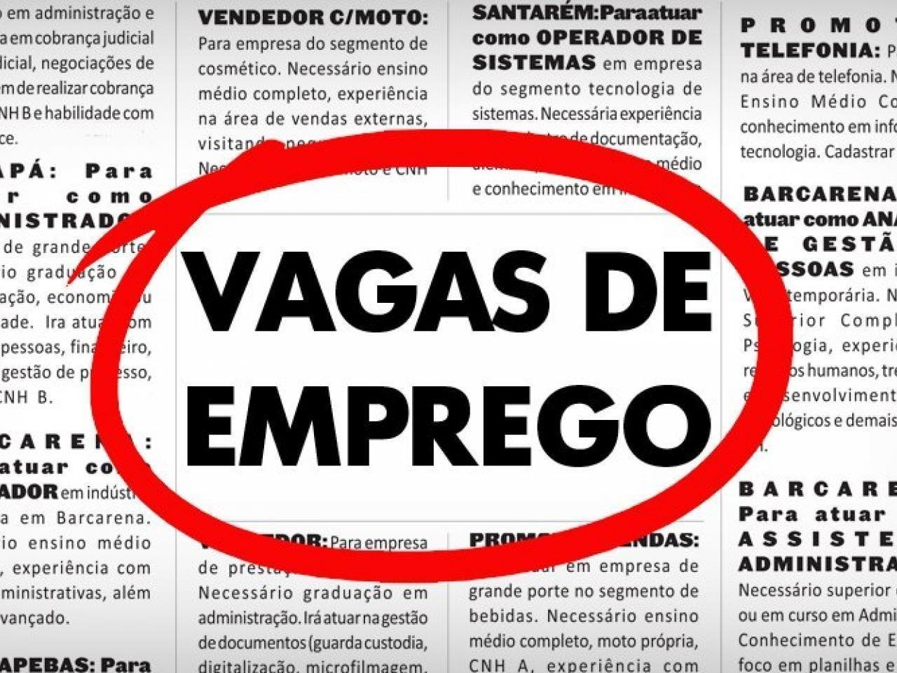 ILHÉUS: VAGAS DE EMPREGO PARA PROMOTOR DE VENDAS ILHÉUS: VAGAS DE EMPREGO PARA PROMOTOR DE VENDAS