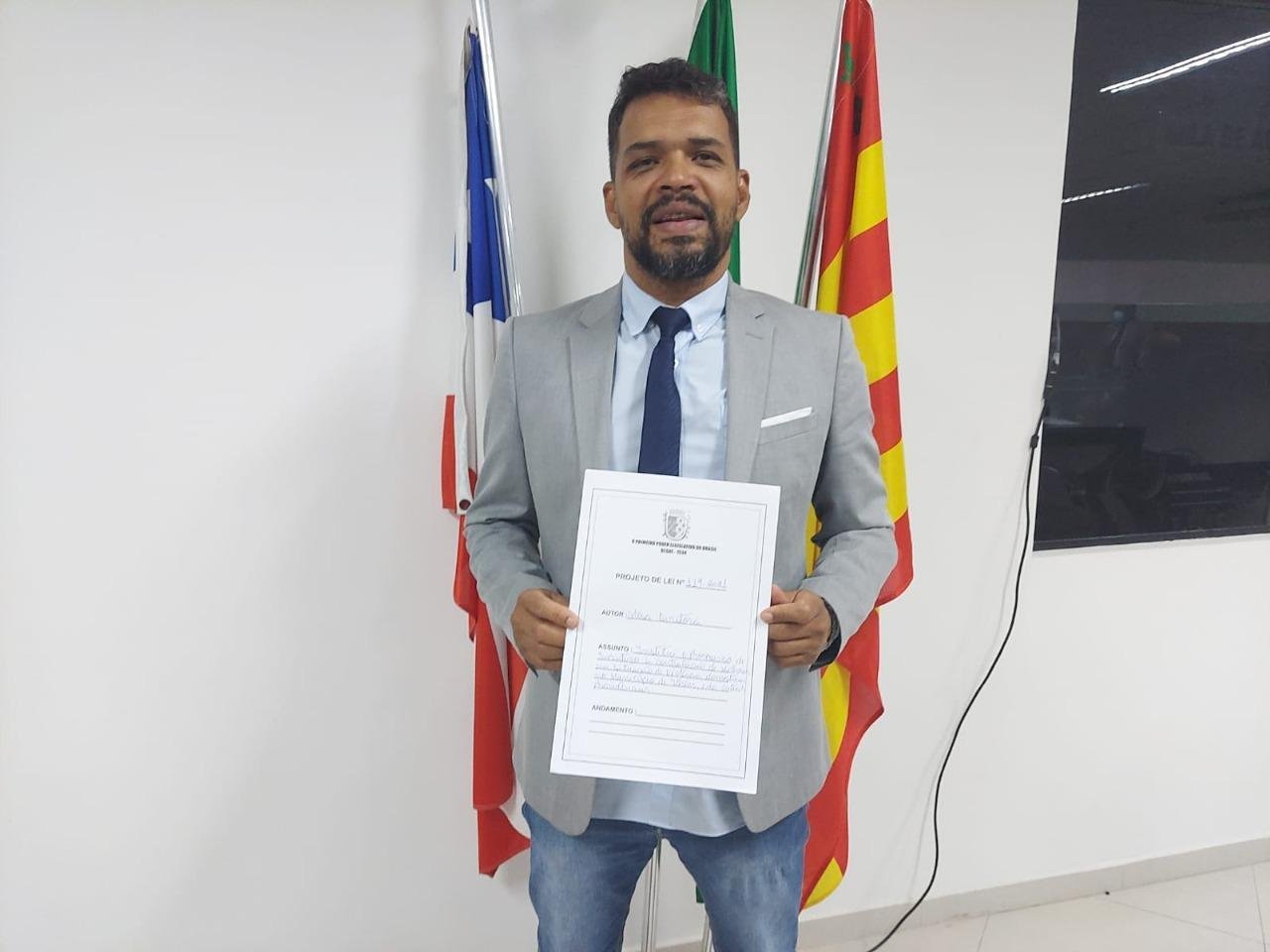 APROVADO PROJETO DE LEI DE JERBSON MORAES QUE INSTITUI PROGRAMA DE INCENTIVO A CONTRATAÇÃO DE MULHERES EM SITUAÇÃO DE VIOLÊNCIA DOMÉSTICA APROVADO PROJETO DE LEI DE JERBSON MORAES QUE INSTITUI PROGRAMA DE INCENTIVO A CONTRATAÇÃO DE MULHERES EM SITUAÇÃO DE VIOLÊNCIA DOMÉSTICA