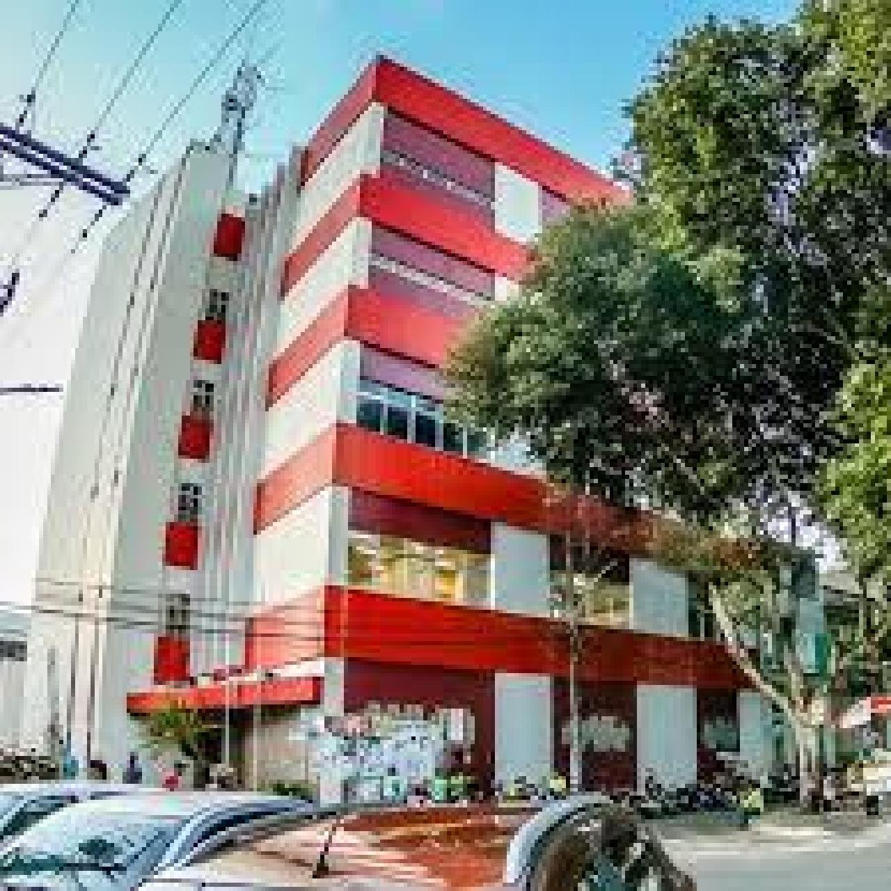 TERMINAM NESTA QUARTA-FEIRA (12), AS INSCRIÇÕES PARA O PROCESSO SELETIVO DA SECRETARIA DE SAÚDE DE ILHÉUS