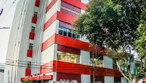 TERMINAM NESTA QUARTA-FEIRA (12), AS INSCRIÇÕES PARA O PROCESSO SELETIVO DA SECRETARIA DE SAÚDE DE ILHÉUS