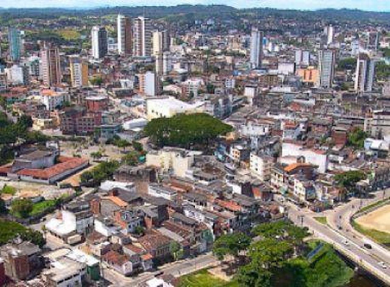 ITABUNA: RUI CITA 'NÚMERO ELEVADÍSSIMO' DE CASOS DE COVID-19 E VAI PROPOR 'RESTRIÇÃO FORTE' ITABUNA: RUI CITA 'NÚMERO ELEVADÍSSIMO' DE CASOS DE COVID-19 E VAI PROPOR 'RESTRIÇÃO FORTE'