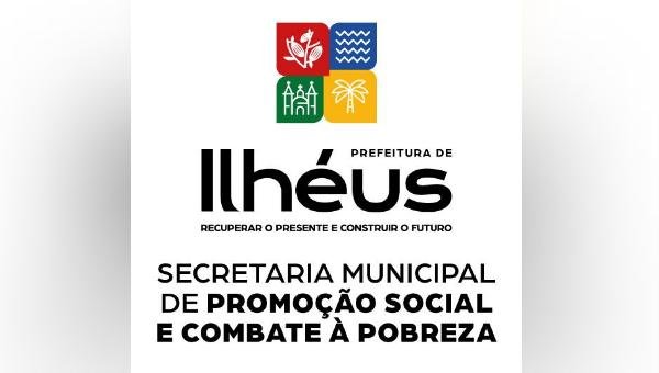 INSCRIÇÕES PARA PROCESSO SELETIVO DA PREFEITURA DE ILHÉUS ENCERRAM NESTA SEXTA (04)