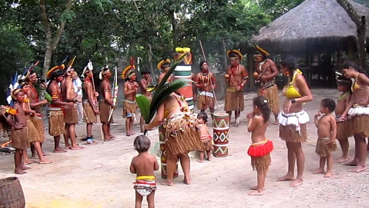 ALDEIA PATAXÓ DE SANTA CRUZ CABRÁLIA TEM PRIMEIRA MORTE POR COVID-19 ALDEIA PATAXÓ DE SANTA CRUZ CABRÁLIA TEM PRIMEIRA MORTE POR COVID-19
