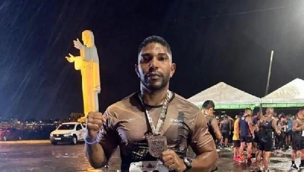 INVESTIGAÇÃO SOBRE MORTE DE POLICIAL DA RONDESP SUL TEM NOVOS DESDOBRAMENTOS