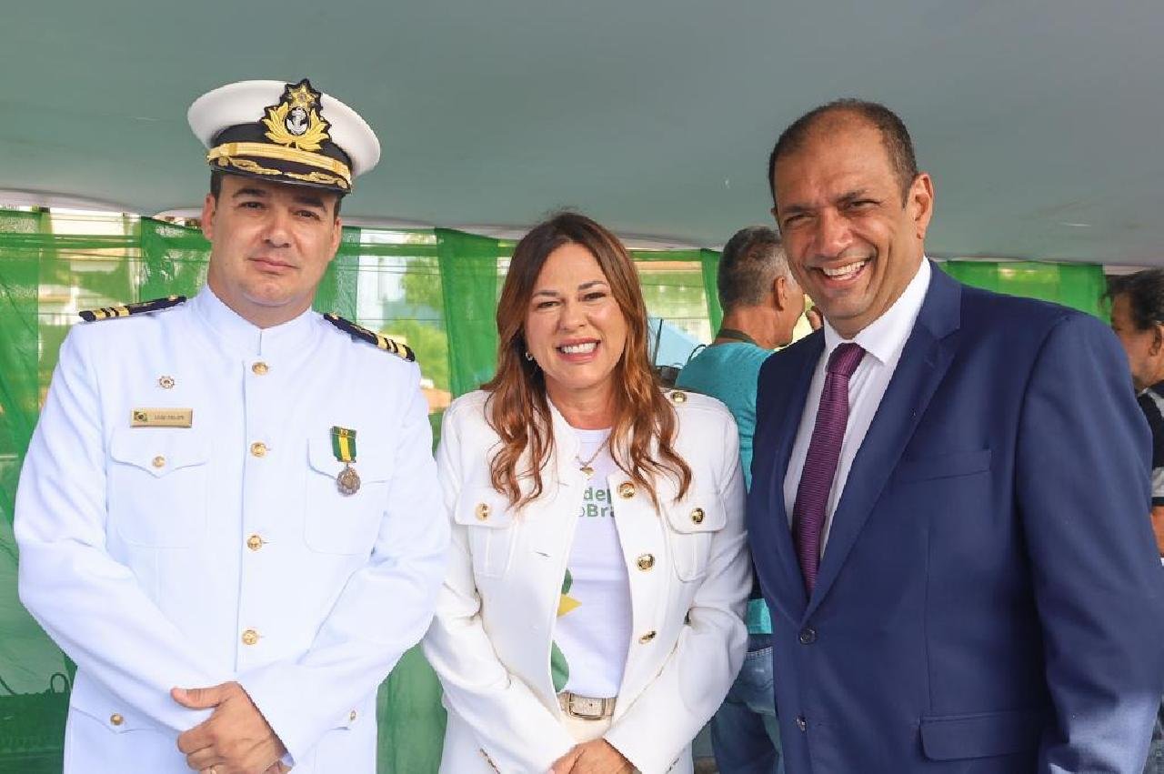 SOANE GALVÃO CELEBRA O BICENTENÁRIO DA INDEPENDÊNCIA DO BRASIL SOANE GALVÃO CELEBRA O BICENTENÁRIO DA INDEPENDÊNCIA DO BRASIL