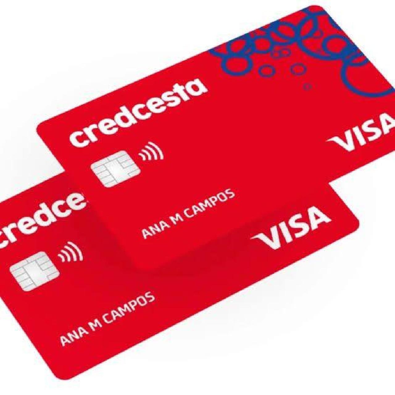 INCONSISTÊNCIA NA EXECUÇÃO DO CONTRATO PROVOCA A SUSPENSÃO DO CREDCESTA EM ILHÉUS