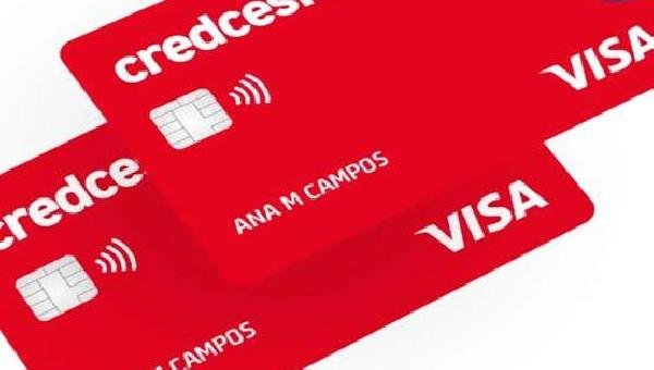 INCONSISTÊNCIA NA EXECUÇÃO DO CONTRATO PROVOCA A SUSPENSÃO DO CREDCESTA EM ILHÉUS