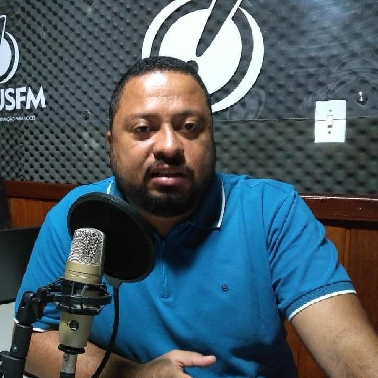 “A REFORMA DA PREVIDÊNCIA VAI ACABAR COM ALGUMAS CATEGORIAS DE TRABALHO”, AFIRMA PRESIDENTE DA FORÇA SINDICAL “A REFORMA DA PREVIDÊNCIA VAI ACABAR COM ALGUMAS CATEGORIAS DE TRABALHO”, AFIRMA PRESIDENTE DA FORÇA SINDICAL