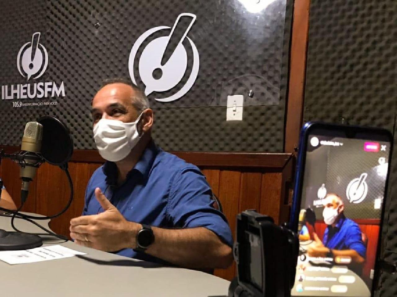 PEC 186: “É UM CRIME CONTRA O SEGMENTO INDUSTRIAL”, AFIRMA PRESIDENTE DO SINEC PEC 186: “É UM CRIME CONTRA O SEGMENTO INDUSTRIAL”, AFIRMA PRESIDENTE DO SINEC