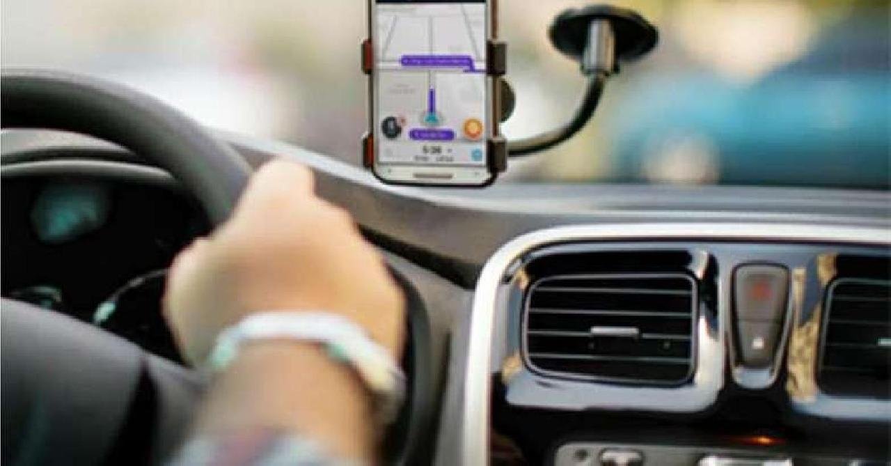 MOTORISTAS DE APLICATIVOS CONFIRMAM PARALISAÇÃO NO PRÓXIMO DIA 15 MOTORISTAS DE APLICATIVOS CONFIRMAM PARALISAÇÃO NO PRÓXIMO DIA 15