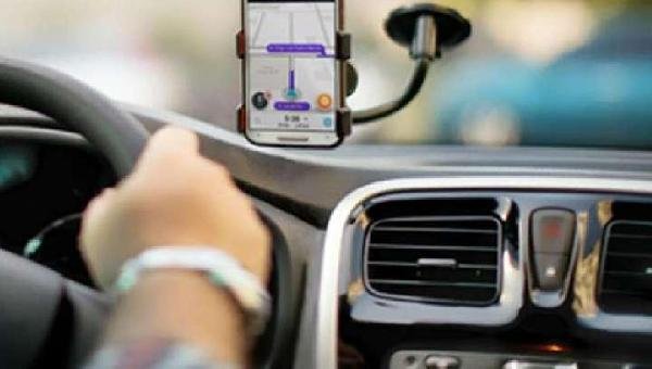 MOTORISTAS DE APLICATIVOS CONFIRMAM PARALISAÇÃO NO PRÓXIMO DIA 15