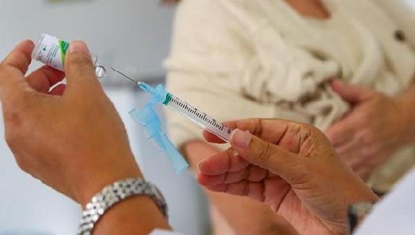 ONZE NOVOS CASOS DE SARAMPO SÃO CONFIRMADOS NA BAHIA