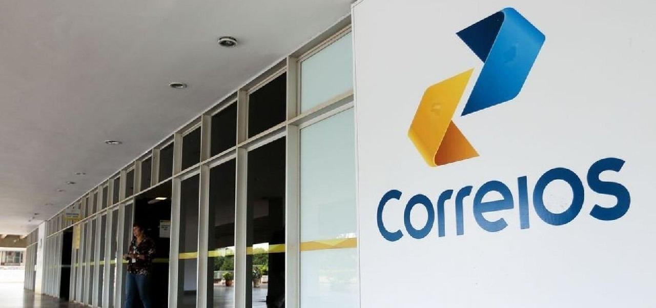 AUXÍLIO EMERGENCIAL: AGÊNCIAS DOS CORREIOS JÁ PODEM REALIZAR CADASTRO PARA O BENEFÍCIO AUXÍLIO EMERGENCIAL: AGÊNCIAS DOS CORREIOS JÁ PODEM REALIZAR CADASTRO PARA O BENEFÍCIO