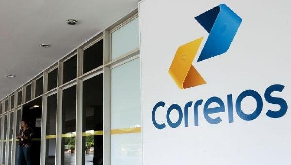 AUXÍLIO EMERGENCIAL: AGÊNCIAS DOS CORREIOS JÁ PODEM REALIZAR CADASTRO PARA O BENEFÍCIO