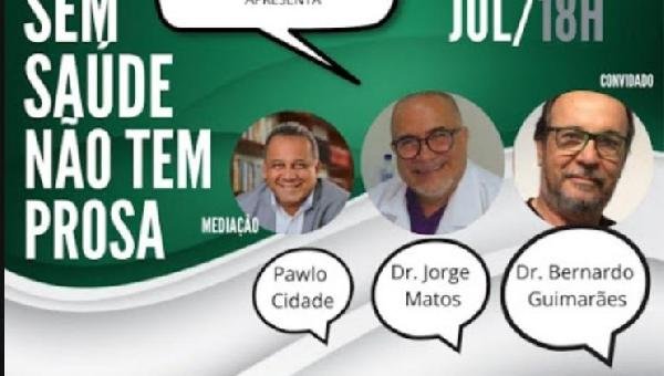 ACADEMIA DE LETRAS REALIZA QUARTA EDIÇÃO DO “TERTÚLIAS ACADÊMIAS” PRÓXIMO SÁBADO, DIA 17.