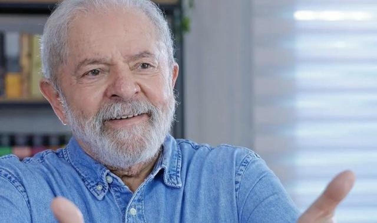 PESQUISA INFORME BAIANO/SÉCULUS: LULA VENCE BOLSONARO NA BAHIA COM MAIS QUE O DOBRO DE VOTOS PESQUISA INFORME BAIANO/SÉCULUS: LULA VENCE BOLSONARO NA BAHIA COM MAIS QUE O DOBRO DE VOTOS