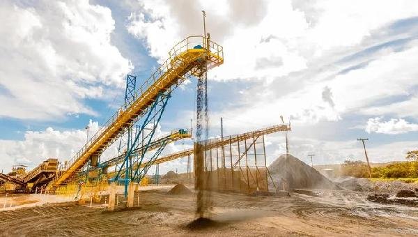 EM ITABUNA, OAB PROMOVE DEBATE SOBRE POSSÍVEL VENDA DA BAMIN À VALE