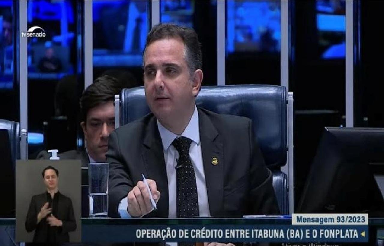 SENADO APROVA AUTORIZAÇÃO PARA ITABUNA OBTER R$ 150 MILHÕES PARA PONTE E VIADUTO SENADO APROVA AUTORIZAÇÃO PARA ITABUNA OBTER R$ 150 MILHÕES PARA PONTE E VIADUTO