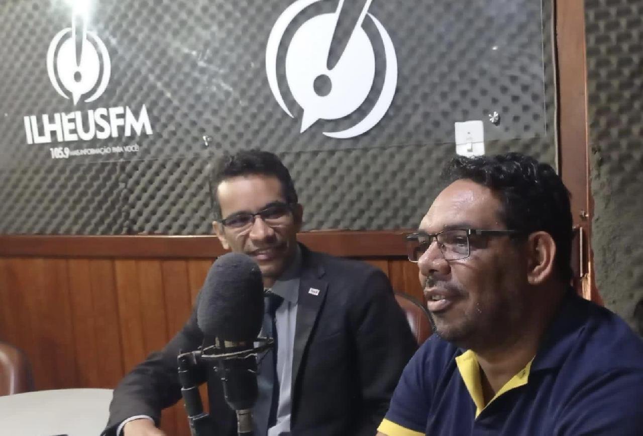 SINDICATO DOS MÚSICOS DE ILHÉUS VAI REALIZAR ELEIÇÃO PARA NOVA DIRETORIA SINDICATO DOS MÚSICOS DE ILHÉUS VAI REALIZAR ELEIÇÃO PARA NOVA DIRETORIA