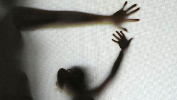URUGUAI DECRETA ESTADO DE EMERGÉNCIA NACIONAL POR VIOLÊNCIA DE GÊNERO