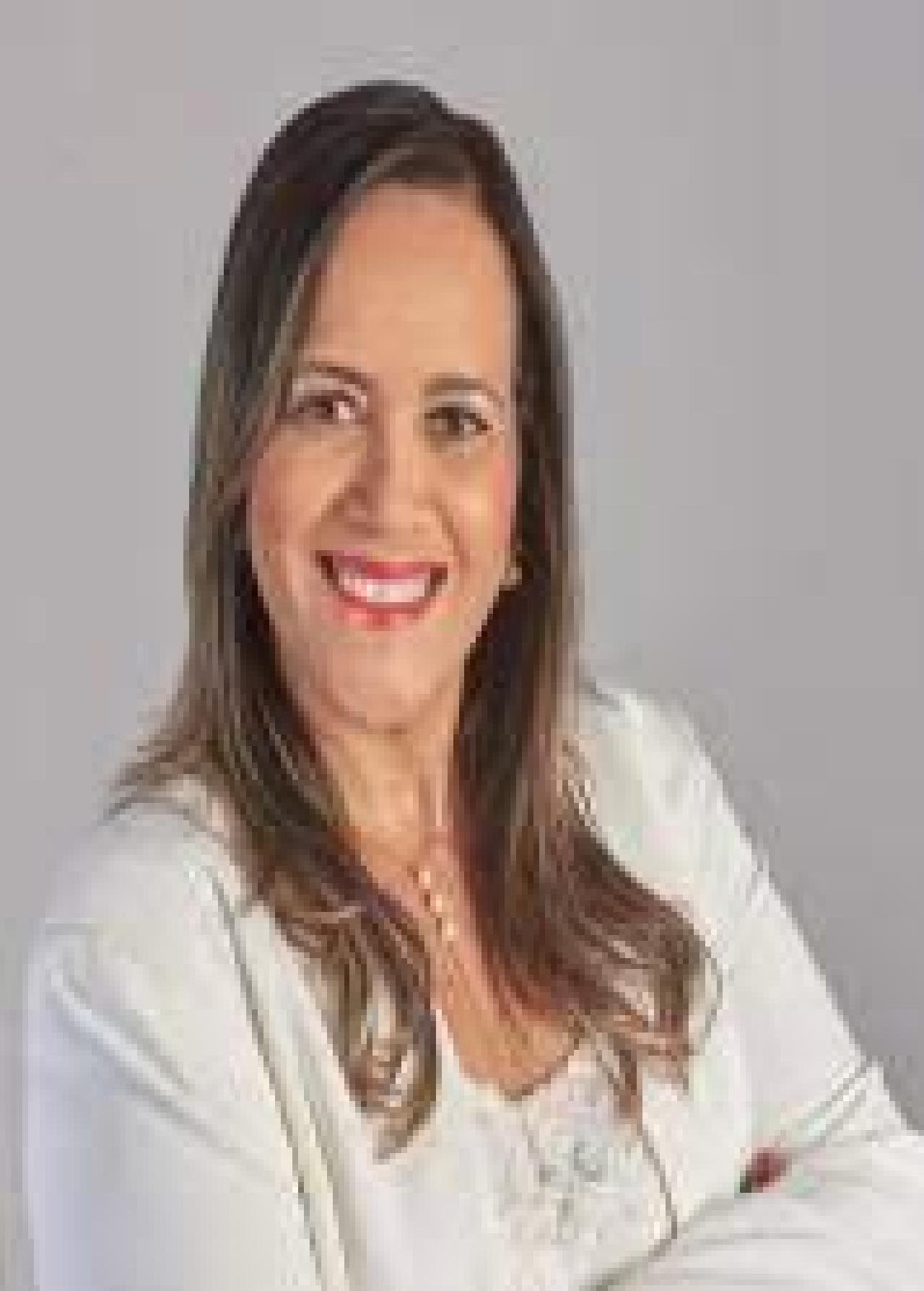 BARRO PRETO: EX-PREFEITA ANA PAULA TEM CONTAS REJEITADAS PELO TCM E MP VAI APURAR IRREGULARIDADES BARRO PRETO: EX-PREFEITA ANA PAULA TEM CONTAS REJEITADAS PELO TCM E MP VAI APURAR IRREGULARIDADES