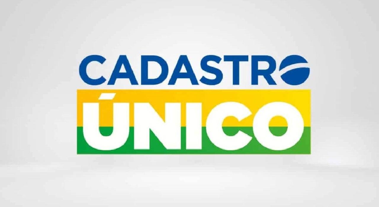 ATENDIMENTO DO CADÚNICO, BOLSA FAMÍLIA E BPC SERÁ SUSPENSO EM ILHÉUS NESTA SEXTA (12)