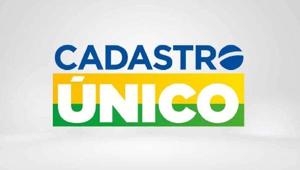 ATENDIMENTO DO CADÚNICO, BOLSA FAMÍLIA E BPC SERÁ SUSPENSO EM ILHÉUS NESTA SEXTA (12)