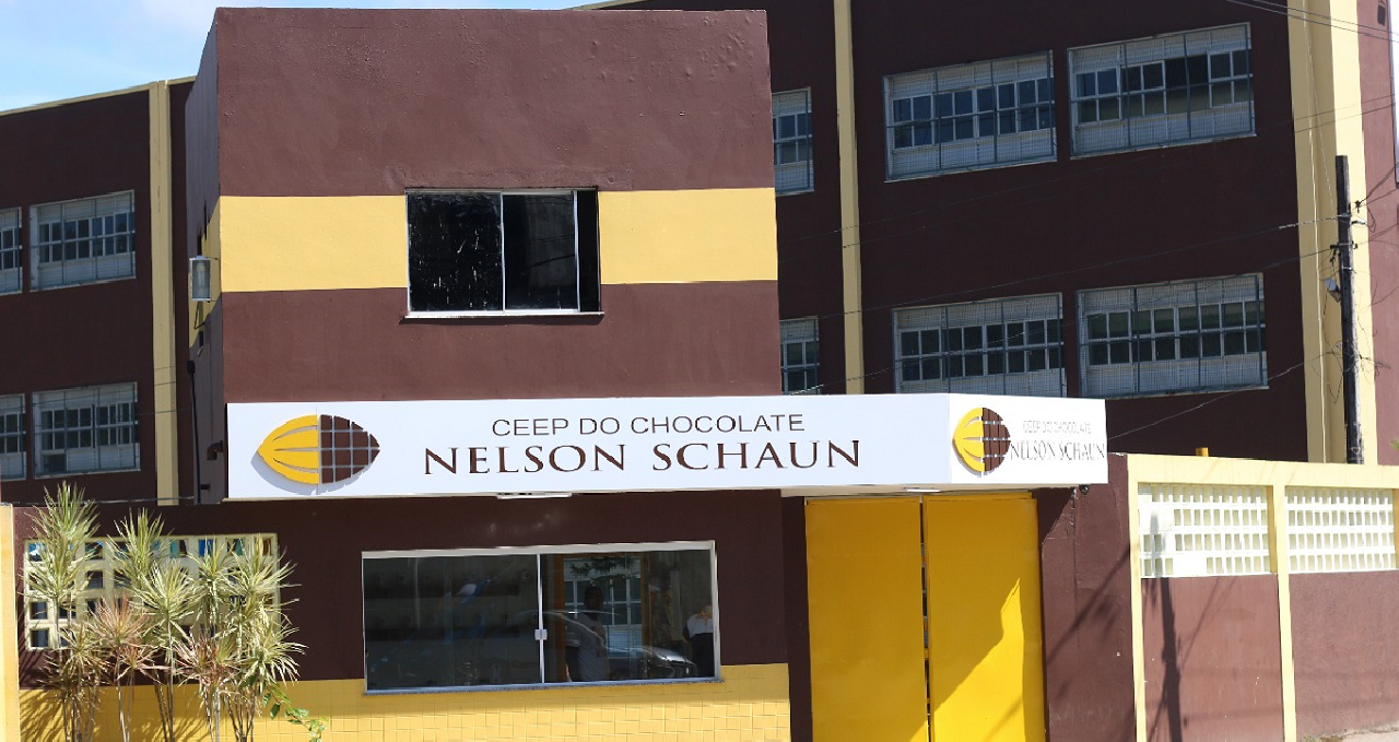 ESTUDANTES DE TEATRO DO CEEP DO CHOCOLATE EM ILHÉUS SÃO APROVADOS NA UFSB ESTUDANTES DE TEATRO DO CEEP DO CHOCOLATE EM ILHÉUS SÃO APROVADOS NA UFSB