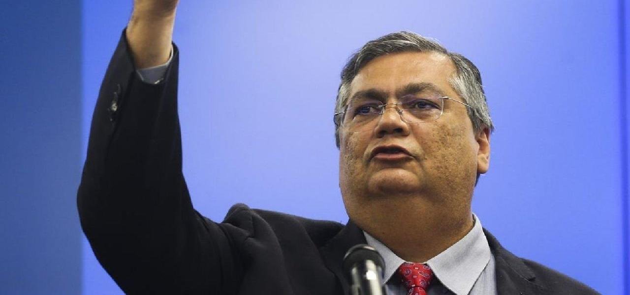 BAHIA RECEBERÁ R$20 MILHÕES DO GOVERNO FEDERAL PARA COMBATE AO CRIME ORGANIZADO BAHIA RECEBERÁ R$20 MILHÕES DO GOVERNO FEDERAL PARA COMBATE AO CRIME ORGANIZADO