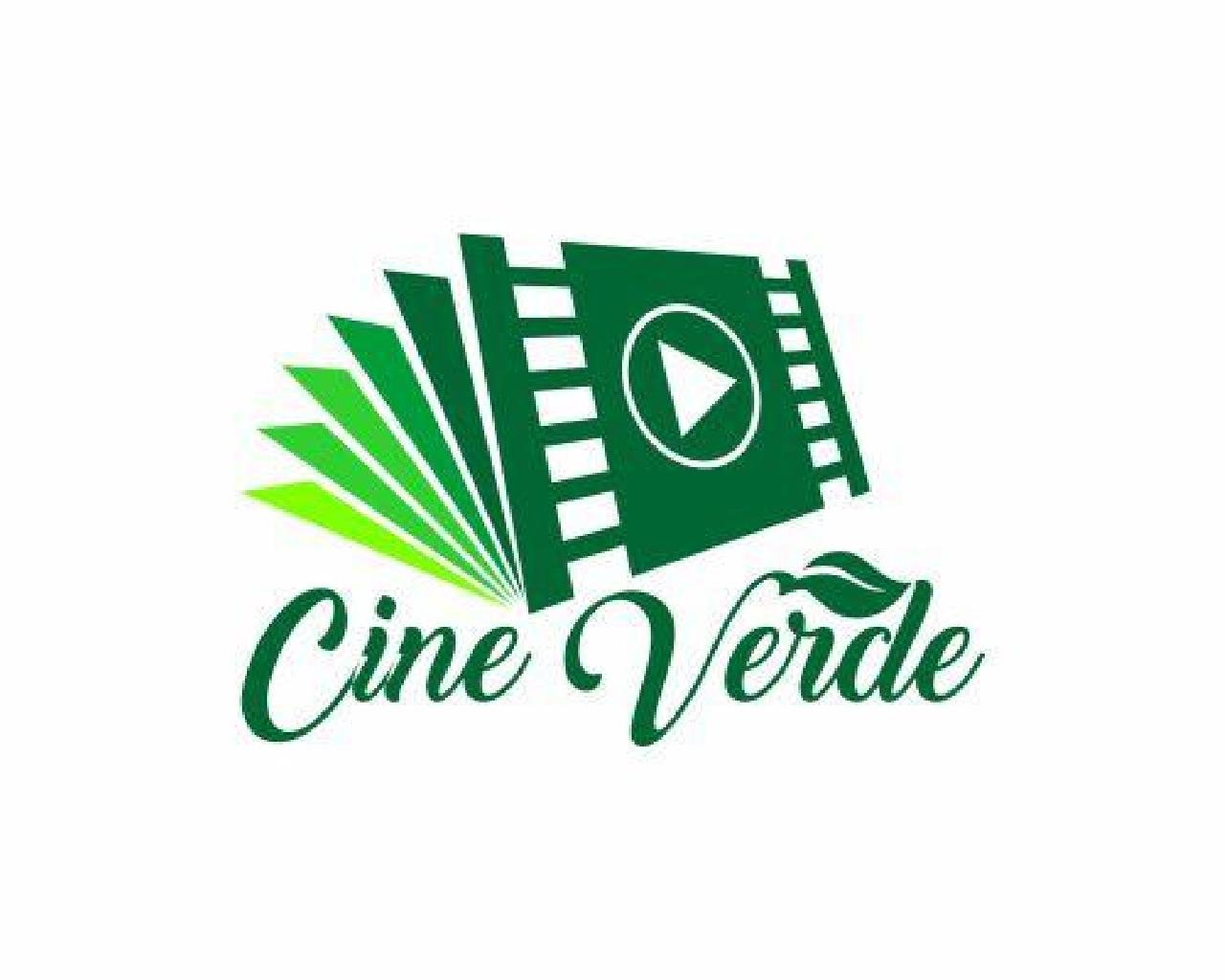 ILHÉUS PROMOVE AÇÃO EDUCATIVA COM O PROJETO "CINE VERDE" NO IGUAPE ILHÉUS PROMOVE AÇÃO EDUCATIVA COM O PROJETO "CINE VERDE" NO IGUAPE