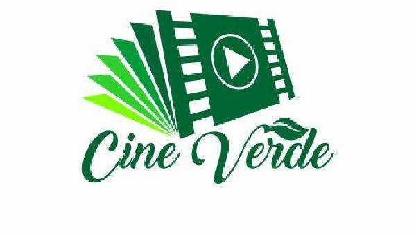 ILHÉUS PROMOVE AÇÃO EDUCATIVA COM O PROJETO "CINE VERDE" NO IGUAPE
