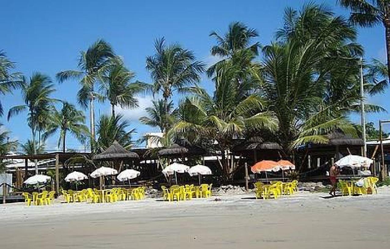 "AS CABANAS DA ZONA SUL DE ILHÉUS SERÃO PADRONIZADAS" AFIRMA MÁRIO ALEXANDRE "AS CABANAS DA ZONA SUL DE ILHÉUS SERÃO PADRONIZADAS" AFIRMA MÁRIO ALEXANDRE