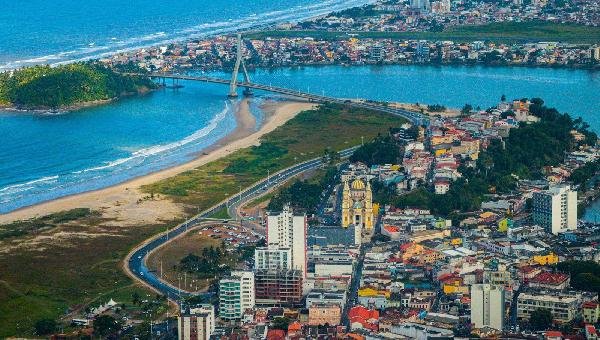  ILHÉUS REGISTRAR 100% DE OCUPAÇÃO DOS HOTÉIS NO PERÍODO DO CARNAVAL 