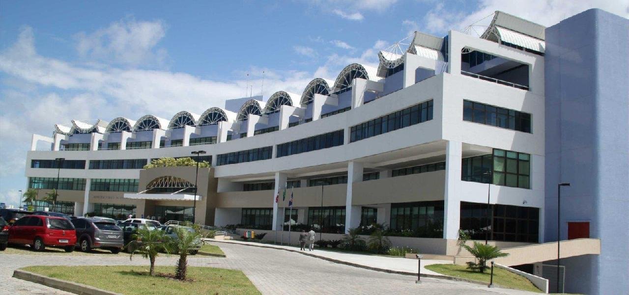 ADVOGADO DE ‘FALSO CÔNSUL’ PRESO NA FAROESTE É UM DOS DETIDOS EM OPERAÇÃO CONTRA FRAUDES NO TJ-BA ADVOGADO DE ‘FALSO CÔNSUL’ PRESO NA FAROESTE É UM DOS DETIDOS EM OPERAÇÃO CONTRA FRAUDES NO TJ-BA