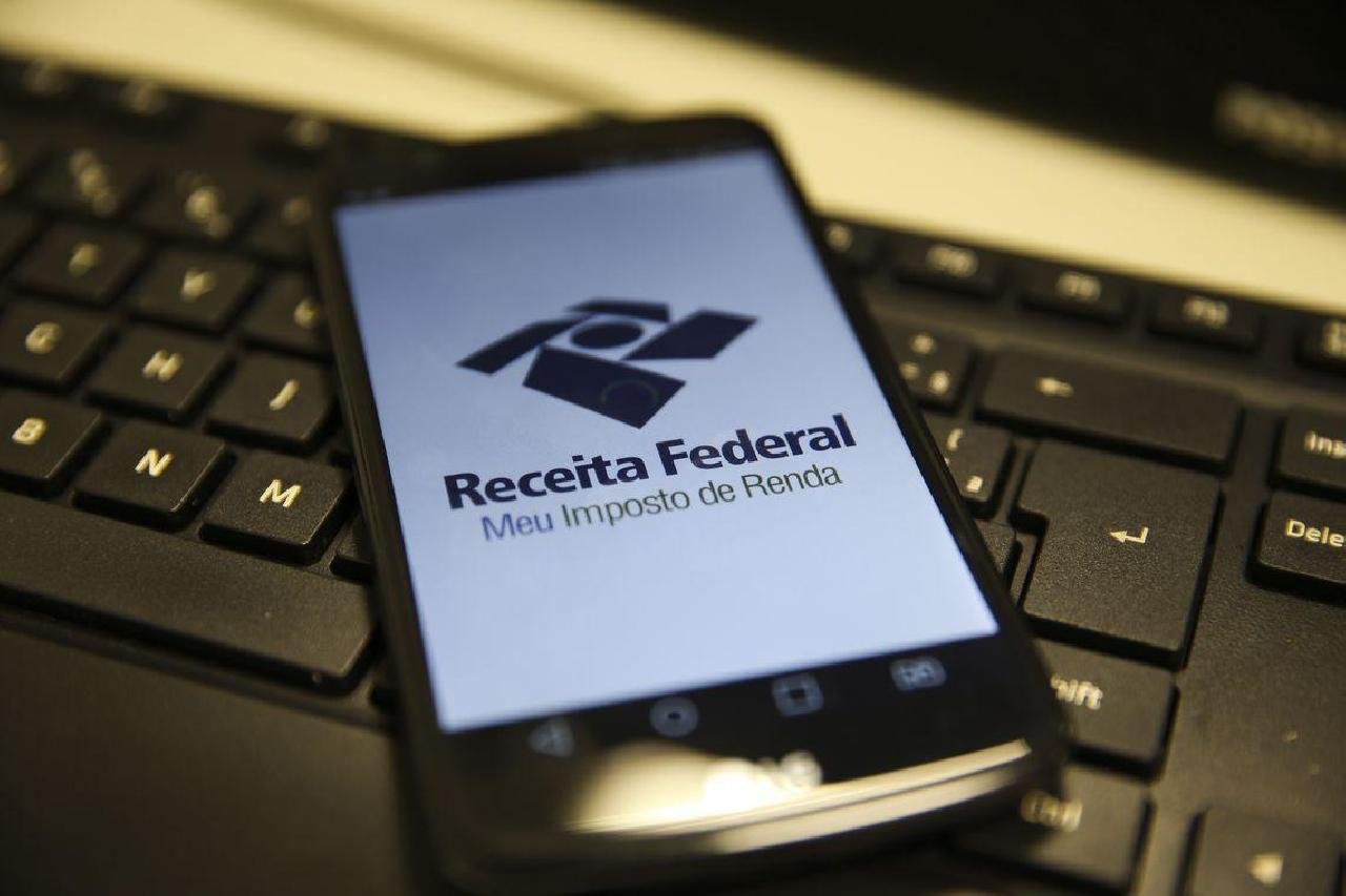 RECEITA ABRE HOJE CONSULTA A LOTE DA MALHA FINA DO IR RECEITA ABRE HOJE CONSULTA A LOTE DA MALHA FINA DO IR