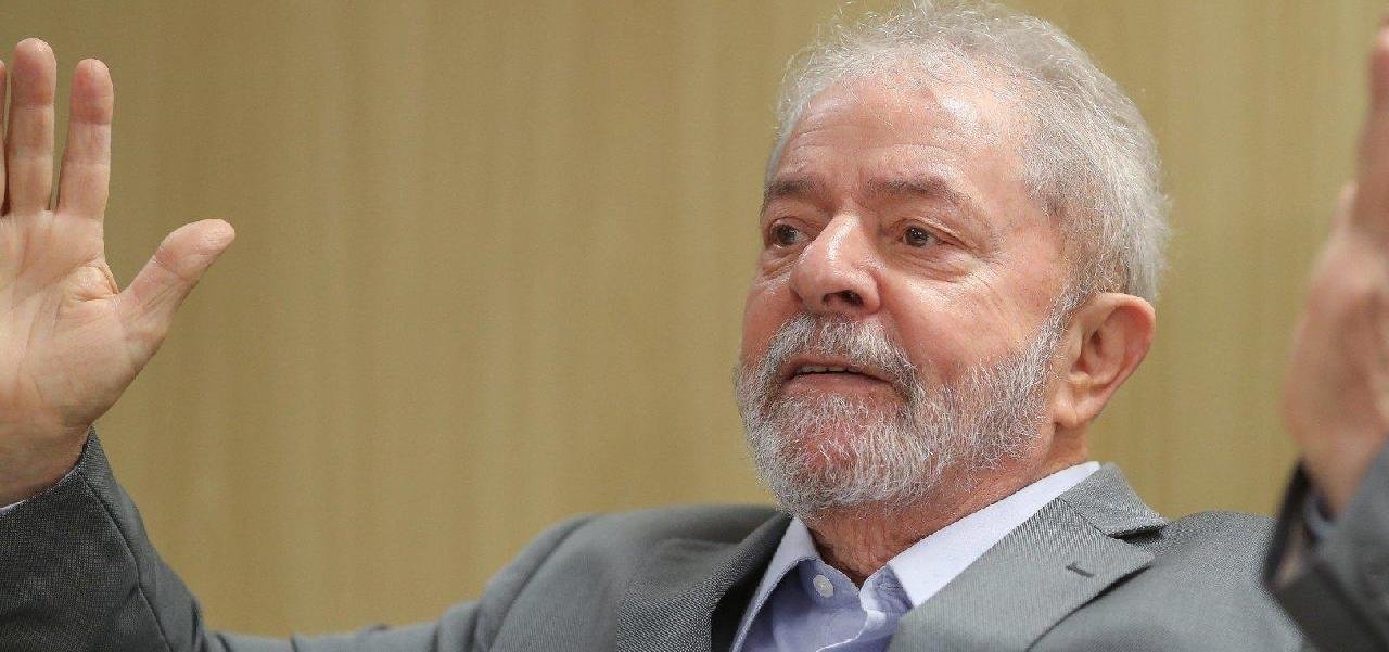 MPF DEFENDE ANULAÇÃO DE CONDENAÇÃO DE LULA NO CASO SÍTIO DE ATIBAIA MPF DEFENDE ANULAÇÃO DE CONDENAÇÃO DE LULA NO CASO SÍTIO DE ATIBAIA