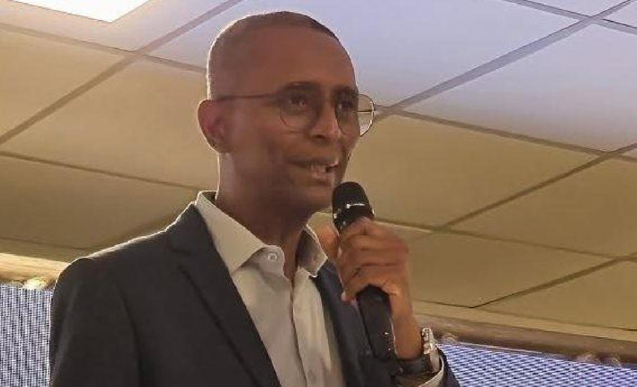 ACII REFORÇA APOIO À MANIFESTAÇÃO DOS PRODUTORES DE CACAU CONTRA IMPACTOS DA NORMATIVA 125