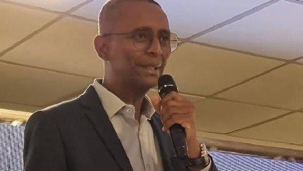 ACII REFORÇA APOIO À MANIFESTAÇÃO DOS PRODUTORES DE CACAU CONTRA IMPACTOS DA NORMATIVA 125