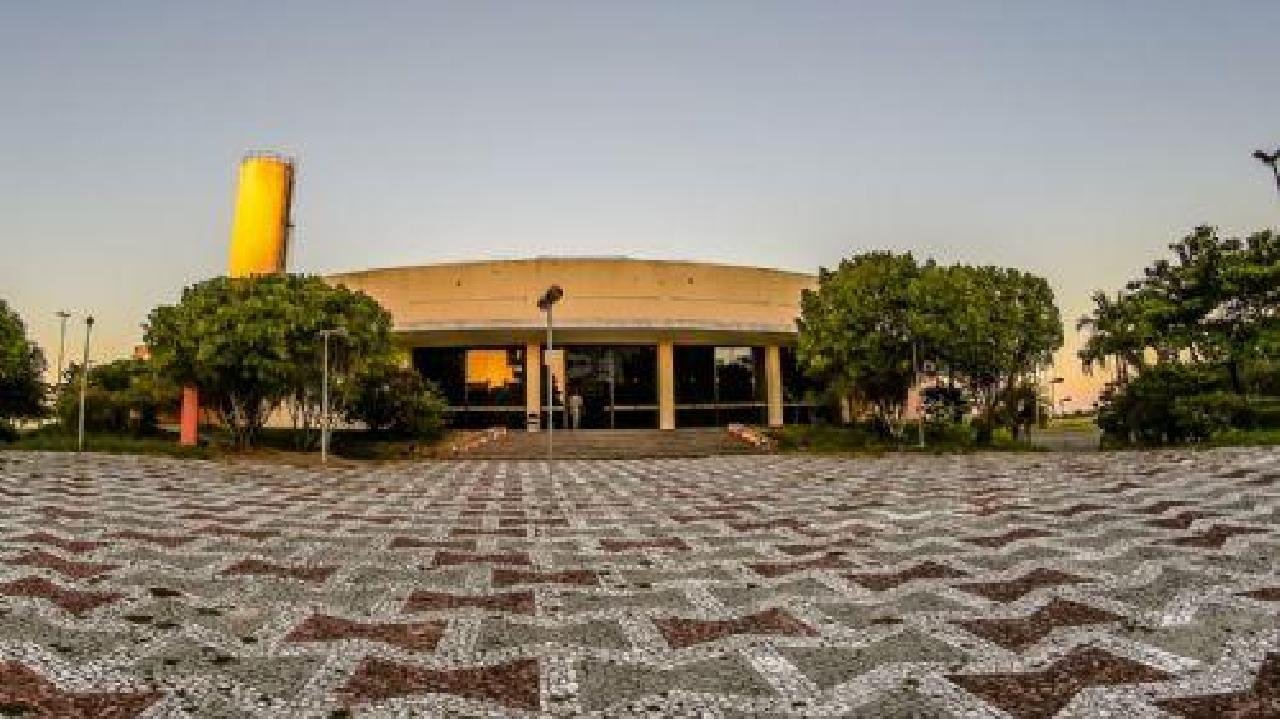 CENTRO DE TRIAGEM TRIPLICA ATENDIMENTO EM UM DIA CENTRO DE TRIAGEM TRIPLICA ATENDIMENTO EM UM DIA