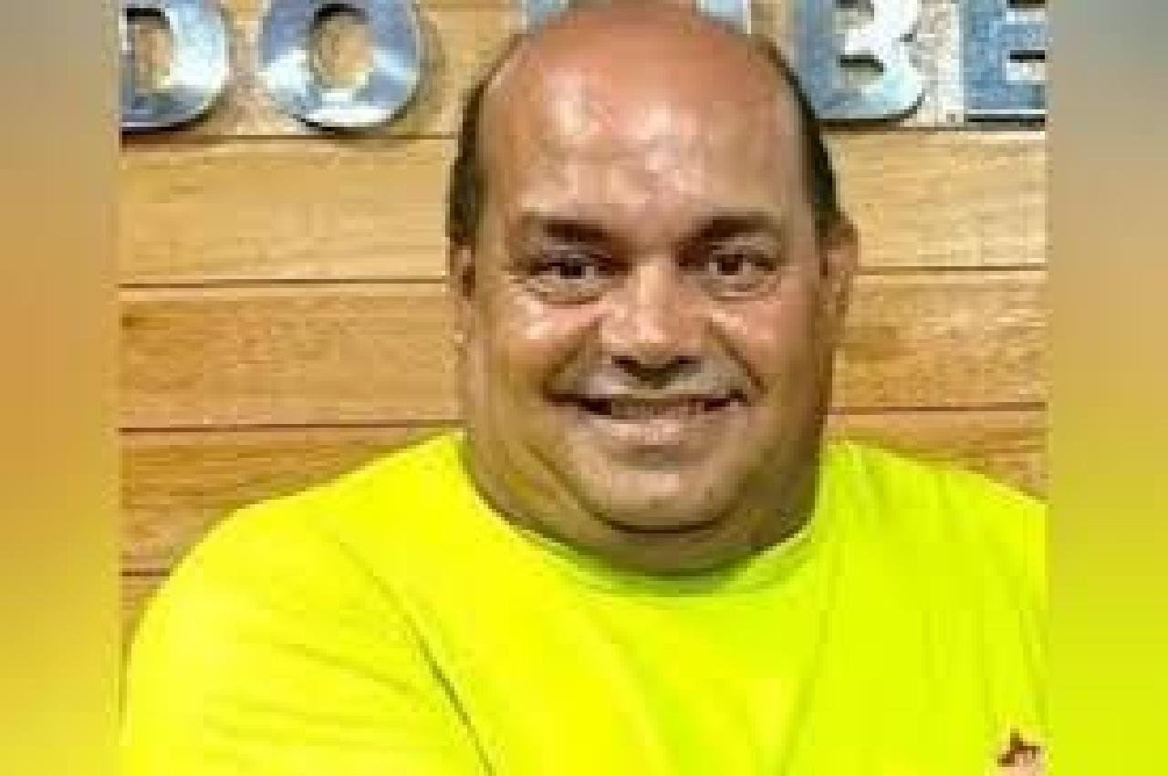 ITACARÉ: POR UNANIMIDADE, TRE LIBERA CANDIDATURA DE NEGO À PREFEITURA ITACARÉ: POR UNANIMIDADE, TRE LIBERA CANDIDATURA DE NEGO À PREFEITURA