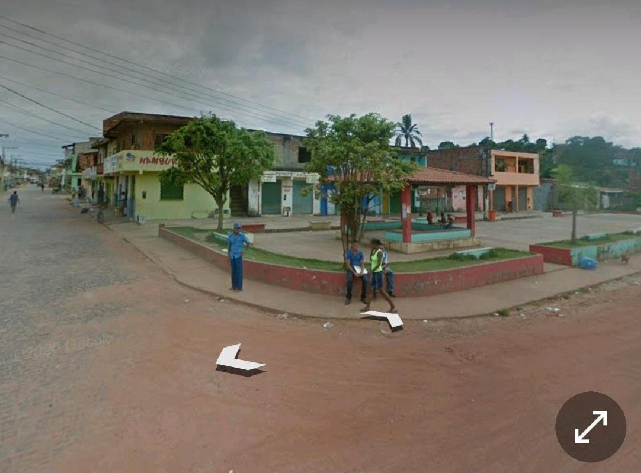 BAIRRO ‘NOSSA SENHORA DAS VITÓRIAS’ COMPLETA 36 ANOS BAIRRO ‘NOSSA SENHORA DAS VITÓRIAS’ COMPLETA 36 ANOS