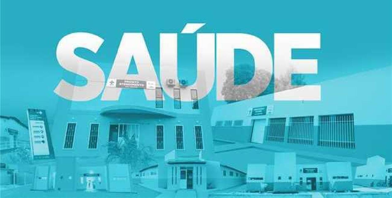 SETORES DA SAÚDE SE UNEM EM ILHÉUS CONTRA EPIDEMIAS SETORES DA SAÚDE SE UNEM EM ILHÉUS CONTRA EPIDEMIAS