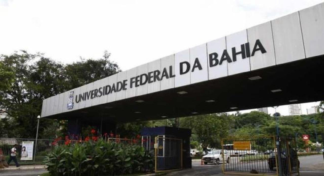 UFBA É ELEITA UMA DAS 200 MELHORES JOVENS UNIVERSIDADES DO MUNDO