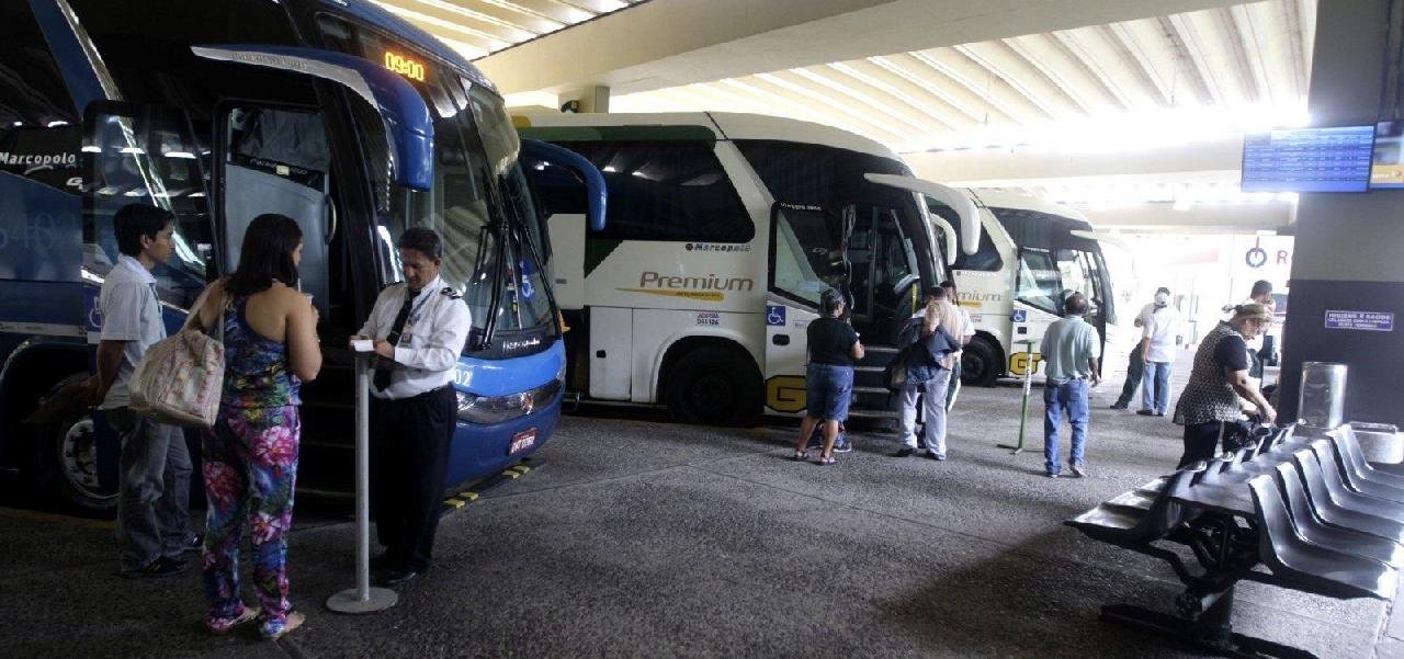 PASSAGENS INTERMUNICIPAIS SOFREM AUMENTO A PARTIR DE TERÇA-FEIRA PASSAGENS INTERMUNICIPAIS SOFREM AUMENTO A PARTIR DE TERÇA-FEIRA