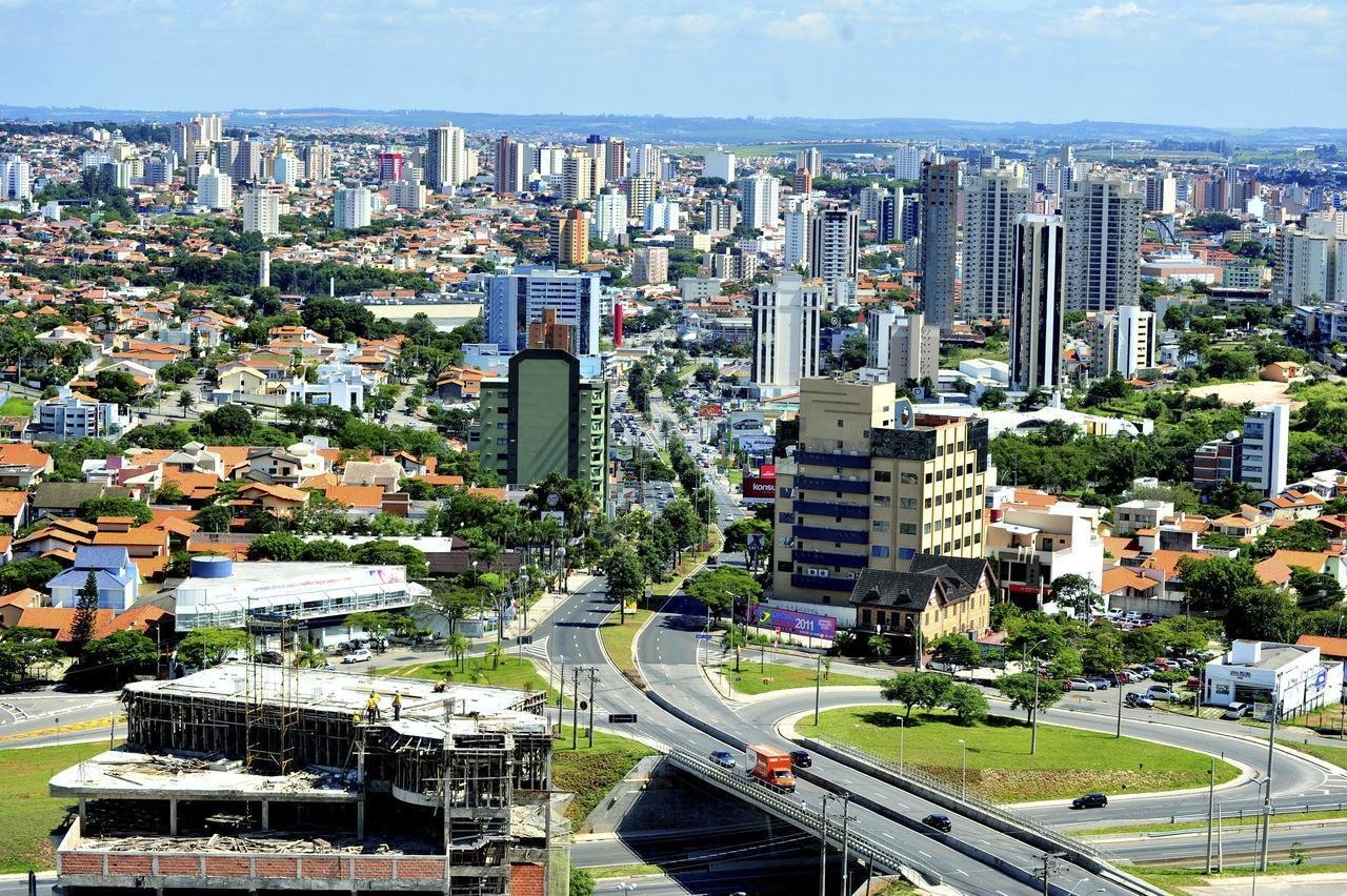 VICE QUE NÃO ASSUME PODE RESPONDER POR IMPROBIDADE ADMINISTRATIVA VICE QUE NÃO ASSUME PODE RESPONDER POR IMPROBIDADE ADMINISTRATIVA