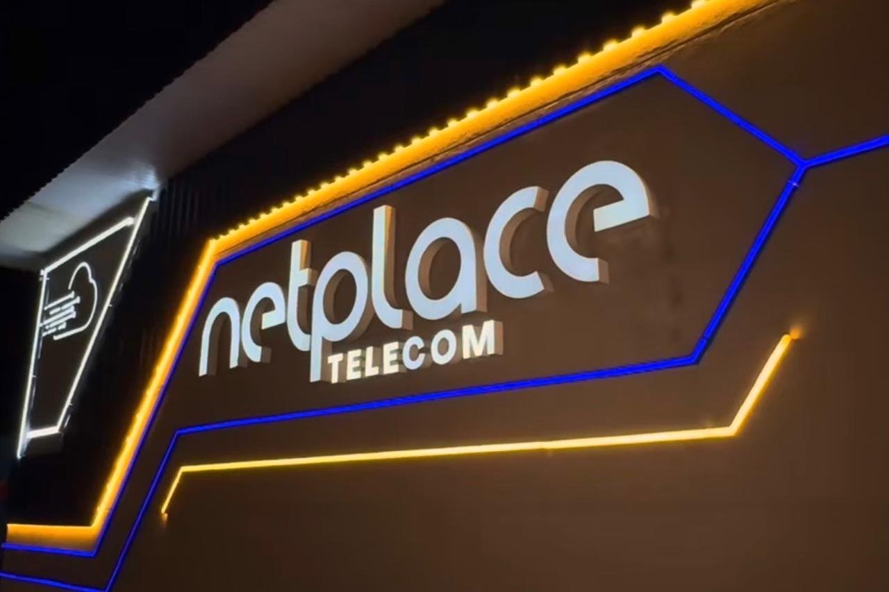 NETPLECE DEIXA CLIENTES DA ZONA SUL DE ILHÉUS MAIS DE 5 HORAS SEM INTERNET 